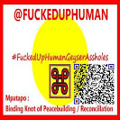 QR-@fuckeduphuman-#fuckeduphumangeyserassholes-mpatapo.jpg