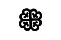 Nyame Dua: Adinkra Symbol of God's Presence, Protection